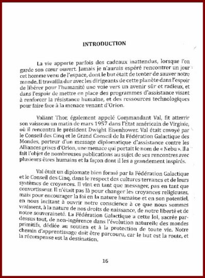 Nous serons toujours là – Image 2
