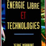 Energie libre et technologies