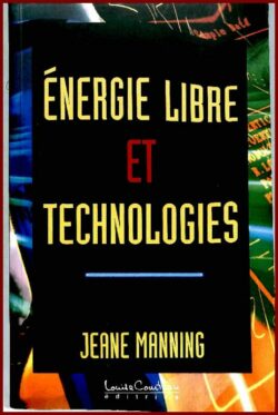 Energie libre et technologies