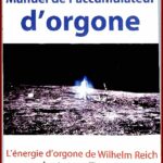 Manuel de l'accumulateur d'orgone