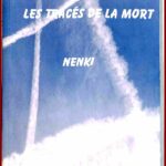 CHEMTRAILS