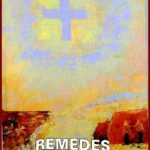 Remèdes de Marie-Julie Jahenny
