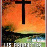 Les prophéties de la Fraudais