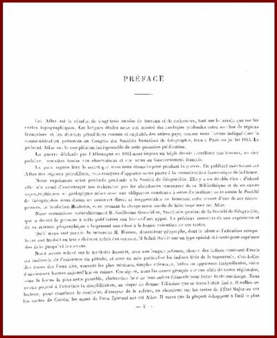 Atlas des régions pétrolifères de la France – Image 2