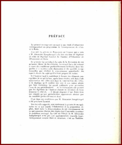 UNE CITÉ DU PÉTROLE – Image 2