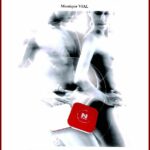 Précis de  MAGNETOTHERAPIE