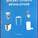 ROCKET STOVES Révolution