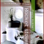 ROCKET STOVES Révolution