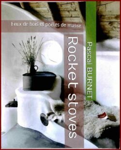 ROCKET STOVES Révolution