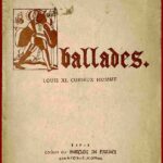 Ballades