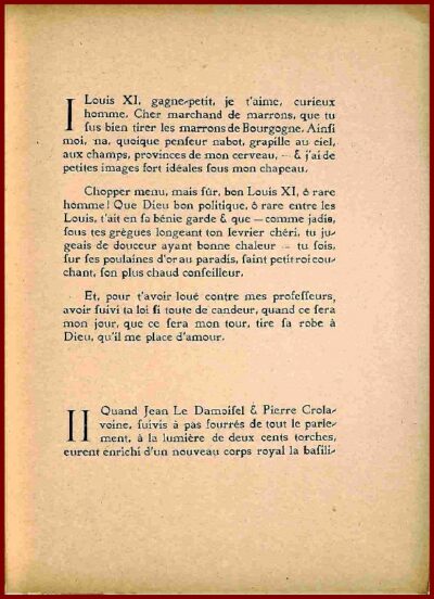 Ballades – Image 2