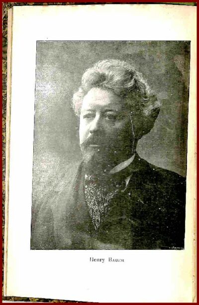 MÉMOIRES D’UN JEUNE HOMME – Image 3