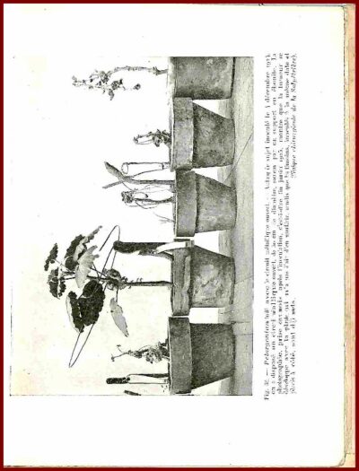 LA SCIENCE ET LE BONHEUR – Image 2