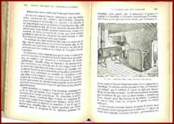 MANUEL PRATIQUE DE L’INDUSTRIE LAITIÈRE