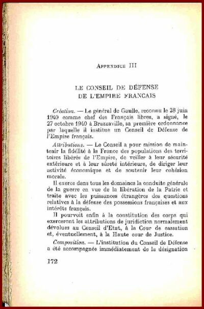 Charles de Gaulle – Image 3