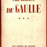 Charles de Gaulle