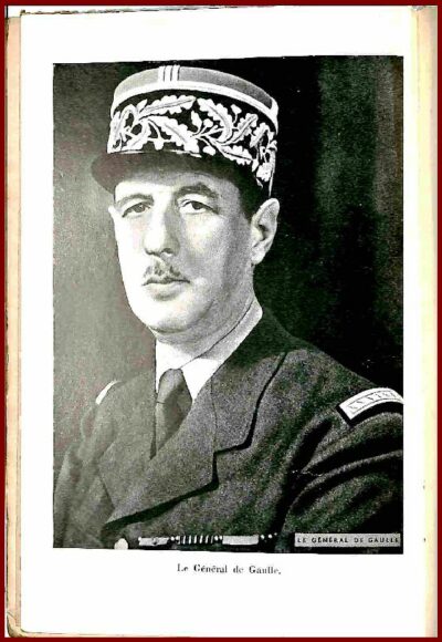 Charles de Gaulle – Image 2