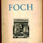 FOCH