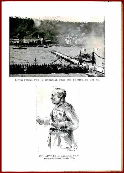 FOCH – Image 2