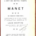 MANET