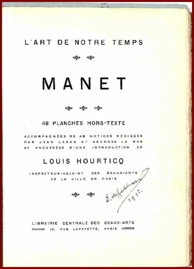MANET