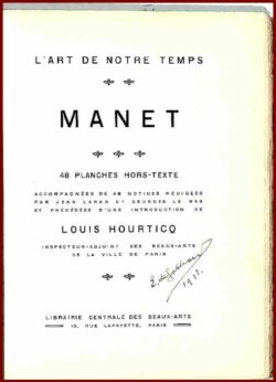 MANET