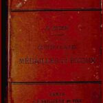 MONNAIE et MEDAILLES ET BIJOUX