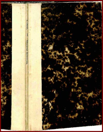 NÉRICAULT DESTOUCHES – Image 2