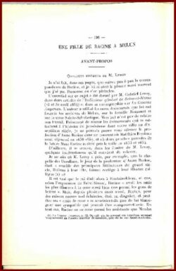 Bulletin 1926 de la société d'Archéologie de Seine-et-Marne