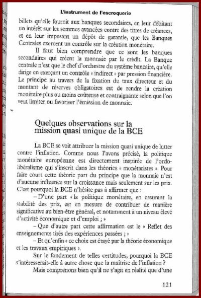 Nouvelle Civilisation 2012 – Image 2