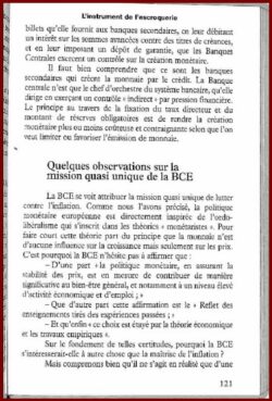 Nouvelle Civilisation 2012