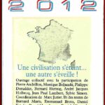 Nouvelle Civilisation 2012