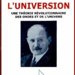 L'UNIVERSION