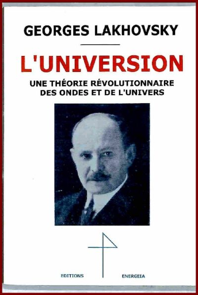 L'UNIVERSION