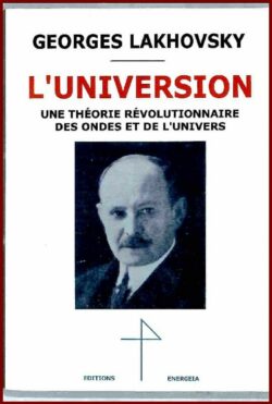 L'UNIVERSION