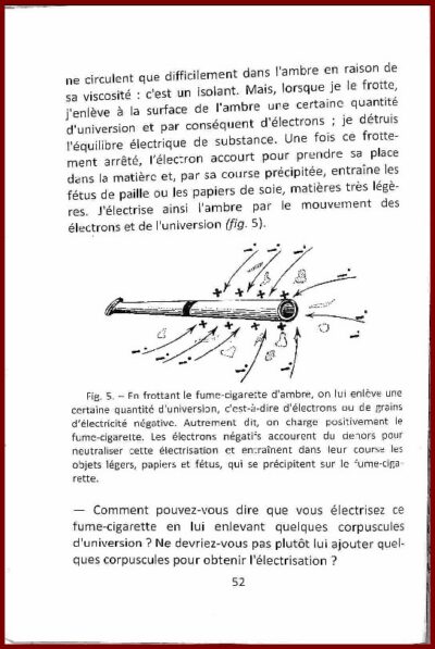 L'UNIVERSION – Image 2