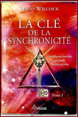 La clé de la synchronicité Tome I