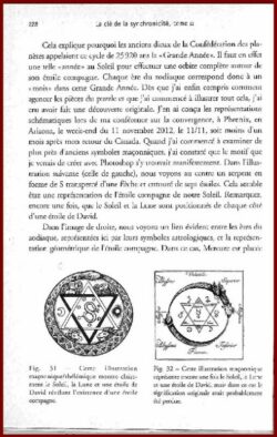 La clé de la synchronicité Tome II