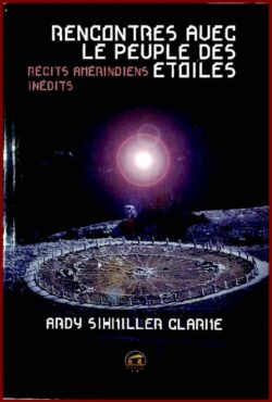 RENCONTRES AVEC LE PEUPLE DE5 ETOILES