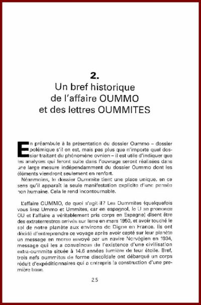 Le Plan pour sauver la Terre – Image 3