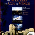 Les Mystères du Col de Vence