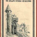 Les Pyrénées et leurs voies d'accès - 1930