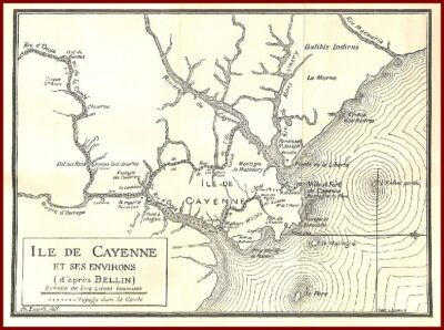 BULLETINS 1897 de GÉOGRAPHIE historique et descriptive – Image 2
