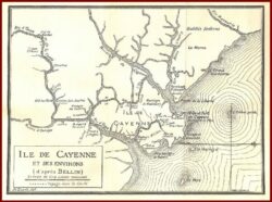 BULLETINS 1897 de GÉOGRAPHIE historique et descriptive