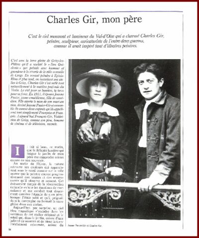 Vivre en Val d'Oise – Image 3