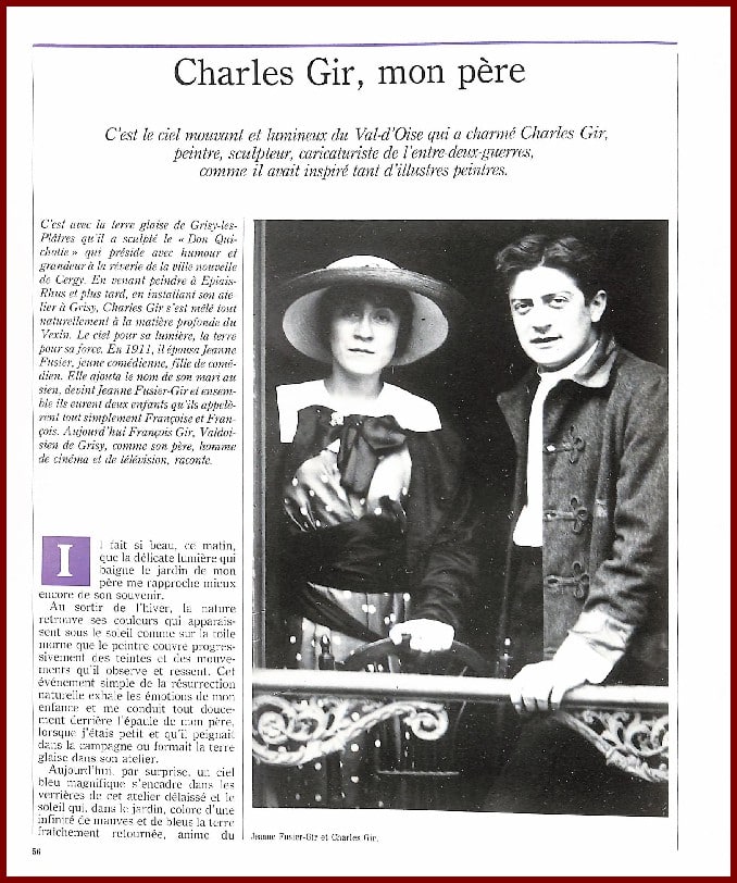 Vivre en Val d'Oise – Image 3