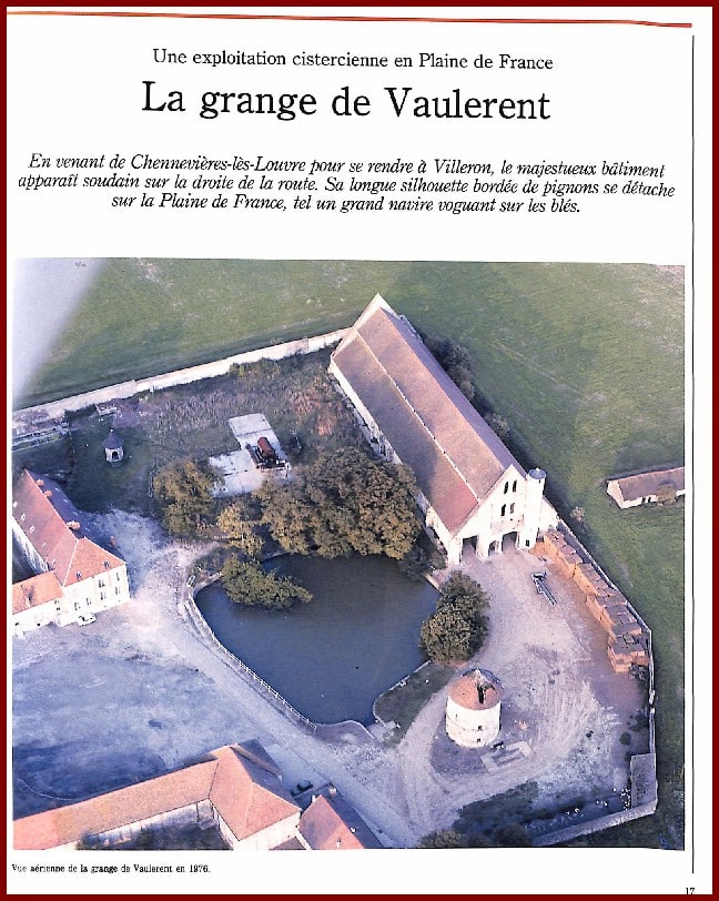 Vivre en Val d'Oise – Image 2