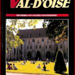 Vivre en Val d'Oise