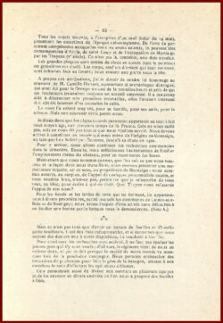 31959-Forteresse-Montaigu-en-Othe-fouille-1.jpg La Forteresse de Montaigu-en-Othe