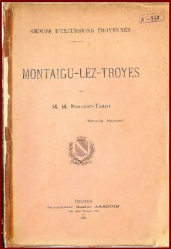 31960-Montaigu-lez-Troyes-couv-1.jpg Montaigu-lez-Troyes